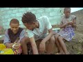 01 Malaika by Olivanny Wachomaje Official music video