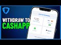 How to Withdraw Money From Fanduel To Cash App - Step by Step (2024)