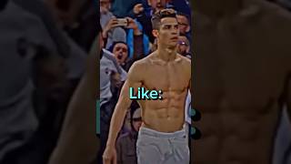 How much do you like football #ronaldo #ronaldosoccer #soccer #messi #messisoccer #goat