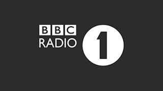 BBC Radio One Newsbeat