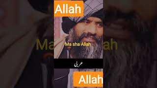 Allah #like #subscribe #shorts #shortvideo #talawat_e_quran #naat #clips