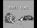 game boy longplay 020 teenage mutant ninja turtles ii back from the sewers us