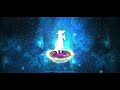 【エバーテイル 833】水着いばら姫ガチャ引いてみた【evertale】