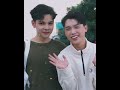 Always together #harryduy #giahuy #boyxboy #bl#friendship#couplegoals #stageoflove