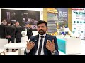 rkfl s growth story new product launches u0026 global expansion at iaa transportation 2024