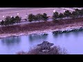 상춘정 dji air3s