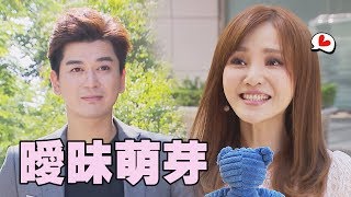 【金家好媳婦】EP141 \