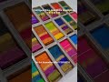 wedding gift silk sarees budget friendly sri sai kumudha silks sirumugai