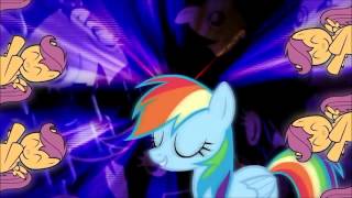 Skrillex-Dirty Vibe (PMV)