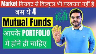 Best Mutual Funds for 2025 | Best Flexi Cap Funds for 2025 | Best Small Cap Funds for 2025 |