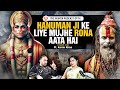 Vashikaran, Hanuman Ji & Fake Guru's | Ft. Karim Khan by Dr. Mumta Sindhu Thory | The Mumta Podcast