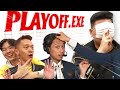 MPL ID S10 PLAYOFF EXE