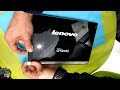 Lenovo Yoga Tablet 2 10-inch (Android) Forgot Password | HARD RESET How To -- GSM GUIDE