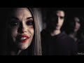 ►stiles u0026 lydia ii Небо пополам 6x10