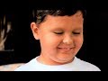 Coldplay - Clocks (Music Video)