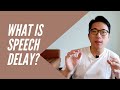 What is Speech Delay and Late-Talkers | www.agentsofspeech.com/checklist