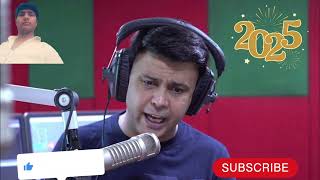 ||RJ Naved prank|| Rj Naved prank calls compilation || RJ Naved viral moments ||RJNaved prank call||