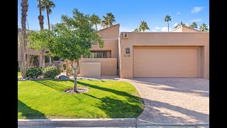 73481 Poinciana Place Palm Desert, CA |