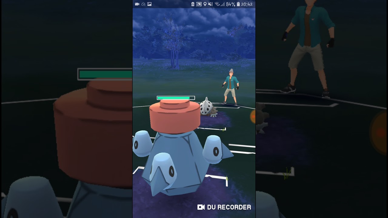 Fusion Practice Youtube