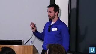 Decoding Speech from Neural Signals for Assistive Communication | William Speier