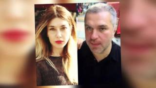 კვირის ყველაზე აქტუალური ფეისბუქ ჭორები