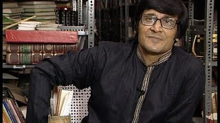 Portrait of a Modernist: Buddhadeb Basu (Episode II), a documentary anchored by Chinmoy Guha