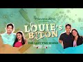 wansapanataym louie s biton october 29 2017 teaser