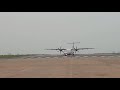 ✈raipur airport runways ✈ cgvloger 1ksubscriber