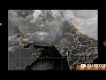 punjab weather today 29 30 31 update