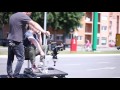 tvc euro petrol making of