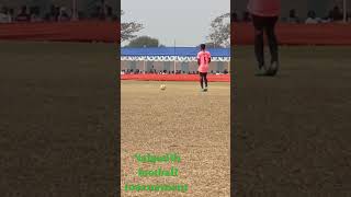 salgadih football tournament