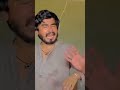 bichara bhikari phans gaya 😂 2 comedy funny khizarumer funnyvideos