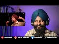 reaction 12 vajj gaye official video sukh viral ਬਾਰਾਂ ਵੱਜ ਗਏ happy manewala