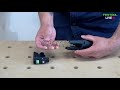 festool live🔴 fr nos visseuses pour plaquistes dwc et leurs différentes applications