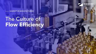 Manufacturing Consulting | How to Eliminate Hidden Waste and Boost Factory Performance