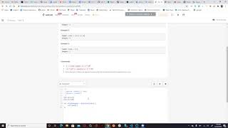 Single number algorithm javaScript solution