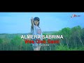 Wes Oleh Ganti - Almera Sabrina