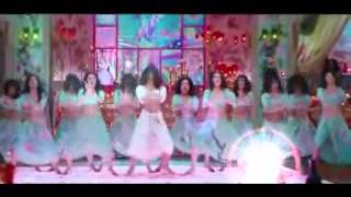 Ram Chahe Leela Video Song - Priyanka Chopra's Hot Item Song - Ram Leela