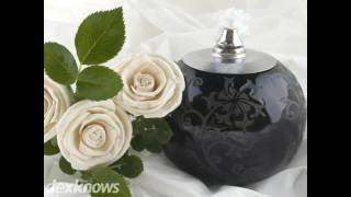 Randolph Leon Funeral Home Washington NC 27889-4908
