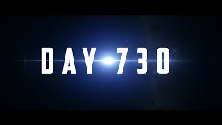 Day 730 TRAILER