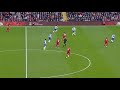 yves bissouma every touch vs. liverpool 30 10 21