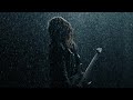 ADEPT -  Blood Covenant (Official Video) | Napalm Records