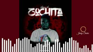 Vynas Vc feat Libaration - Zochita