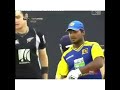 sanga gets angry top 5 cricket fights kumara sangakkara