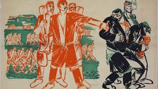 Collectivization in the Soviet Union | Wikipedia audio article