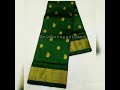 maharani pure silk paithani sarees yeola paithani