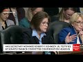 cortez masto lays into rfk jr. over abortion protection ‘don’t play politics with the patient’