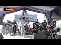 pukah ceu tarsih live pangalengan feat asep sound production