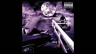 Guilty Conscience Ft. Dr. Dre (Hook Version + Narrator)