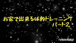 2020年5月6日